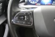 Chery Tiggo 7 Pro Max I Астрахань  - изображение 63