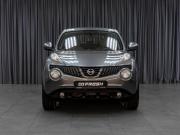Nissan Juke I Тюмень  - изображение 21