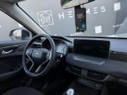 Haval Jolion I Рестайлинг Минеральные Воды  - изображение 44