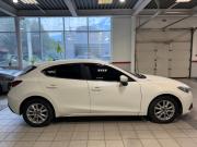 Mazda 3 II (BL) Рестайлинг Челябинск  - изображение 25