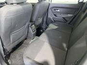 Renault Duster II Оренбург  - изображение 41
