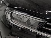 Lada (ВАЗ) Vesta I Рестайлинг (NG) Казань  - изображение 43