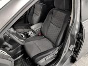 Nissan X-Trail III Москва  - изображение 48