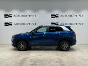 Hyundai Creta II Санкт-Петербург  - изображение 22