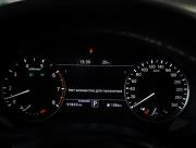 Infiniti QX50 II Москва  - изображение 40