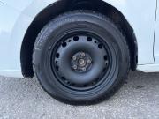 Volkswagen Polo VI Саратов  - изображение 29