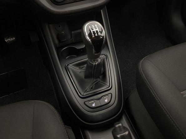Lada (ВАЗ) Vesta I с пробегом 2021 года, цена 1 079 000 рублей, 107858 км, седан, Автокод Объявления