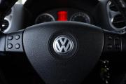 Volkswagen Tiguan I Ульяновск  - изображение 34