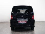 Honda Freed I Чита  - изображение 25