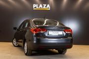 Haima M3 Уфа  - изображение 20
