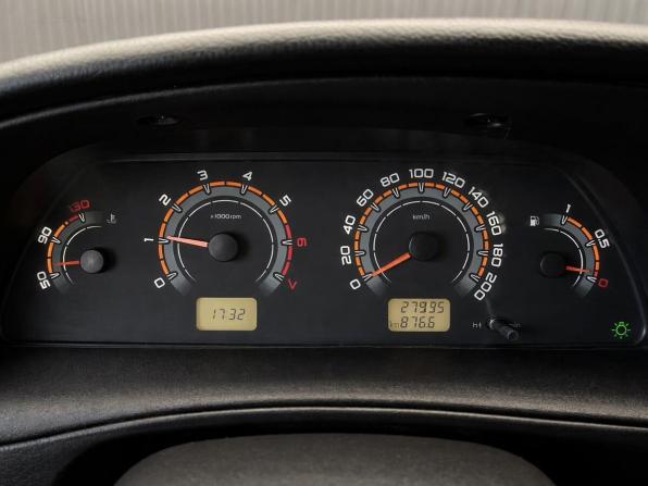 Lada (ВАЗ) Niva Travel I с пробегом 2021 года, цена 1 057 000 рублей, 27995 км, внедорожник, Автокод Объявления