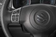 Suzuki SX4 I (Classic) Рестайлинг Кемерово  - изображение 40