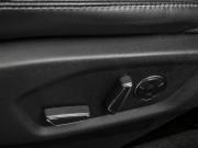 Ford Explorer V Рестайлинг Москва  - изображение 51