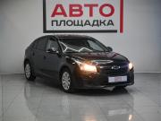 Chevrolet Cruze I Рестайлинг Челябинск  - изображение 36