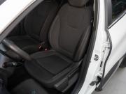 Renault Kaptur I Тюмень  - изображение 36