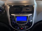 Hyundai Solaris I Чебоксары  - изображение 49