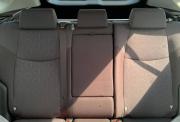 Toyota RAV4 V (XA50) Красноярск  - изображение 46