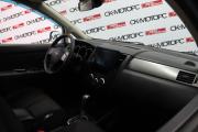 Nissan Tiida I Рестайлинг Сургут  - изображение 38