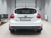 Ford Focus III Екатеринбург  - изображение 27