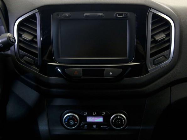 Lada (ВАЗ) XRAY I с пробегом 2020 года, цена 870 000 рублей, 122567 км, хэтчбек, Автокод Объявления