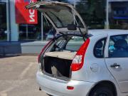 Lada (ВАЗ) Kalina I Архангельск  - изображение 24