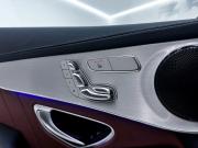 Mercedes-Benz GLC AMG I (X253) Рестайлинг Уфа  - изображение 51