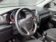 Kia Rio III Рестайлинг Екатеринбург  - изображение 36
