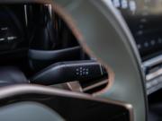 iCar 03 Сочи  - изображение 74