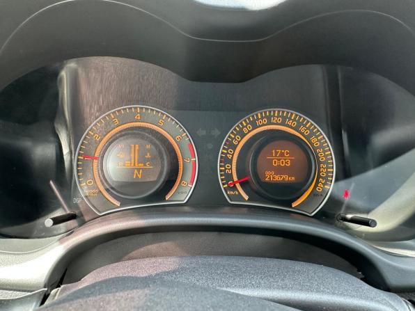 Toyota Corolla X (E140 E150) с пробегом 2008 года, цена 650 000 рублей, 213679 км, седан, Автокод Объявления