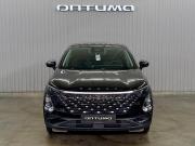 Omoda C5 I Краснодар  - изображение 24