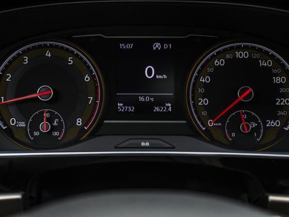 Volkswagen Passat B8 Рестайлинг с пробегом 2020 года, цена 2 859 000 рублей, 52620 км, седан, Автокод Объявления