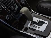 Volvo XC70 II Москва  - изображение 55