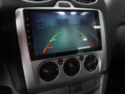 Ford Focus II Рестайлинг Минеральные Воды  - изображение 26
