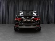Audi A4 V (B9) Тюмень  - изображение 31