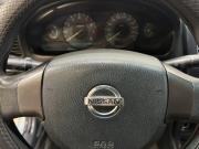 Nissan Almera Classic I Саратов  - изображение 23