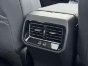 Toyota RAV4 VI (XA60) Воронеж  - изображение 37