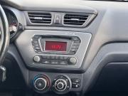 Kia Rio III Набережные Челны  - изображение 45