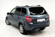 Lada (ВАЗ) Kalina II Саратов  - изображение 29