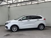 Lada (ВАЗ) XRAY I Липецк  - изображение 26
