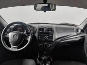 Lada (ВАЗ) Granta I Рестайлинг Уфа  - изображение 39