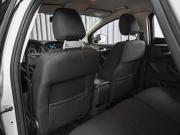 Ford Focus III Рестайлинг Ставрополь  - изображение 32
