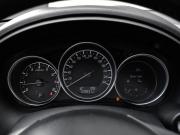 Mazda CX-5 I Рестайлинг Краснодар  - изображение 40