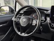 Toyota Corolla XII (E210) Ульяновск  - изображение 33