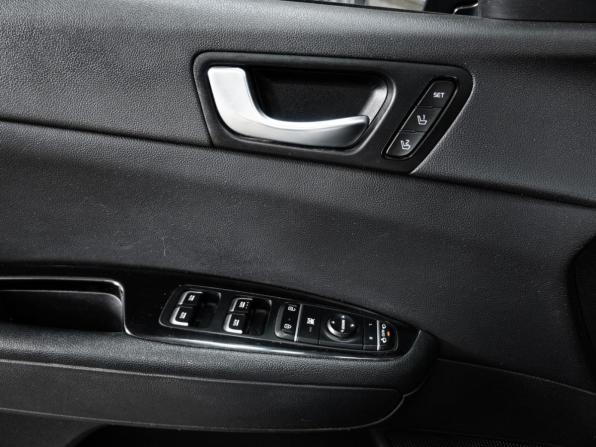 Kia Optima IV с пробегом 2017 года, цена 1 643 000 рублей, 160161 км, седан, Автокод Объявления