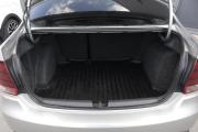Volkswagen Polo V Рестайлинг Брянск  - изображение 48