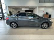 Citroen C4 II Серпухов  - изображение 12