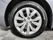 Hyundai Solaris II Уфа  - изображение 44