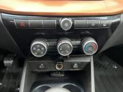 Lada (ВАЗ) Vesta I Рестайлинг (NG) Санкт-Петербург  - изображение 38