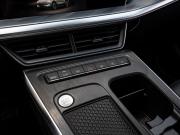 Haval F7x II Краснодар  - изображение 42