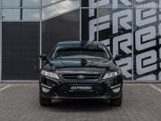 Ford Mondeo IV Рестайлинг Краснодар  - изображение 25